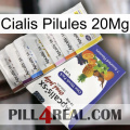 Cialis Pills 20Mg 11